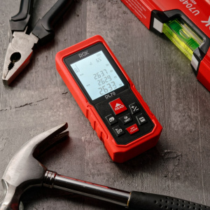 https__www.rusgeocom.ru_upload_iblock_706_exe3fczt2qey4s1p6ixb33v1bspvn9tk