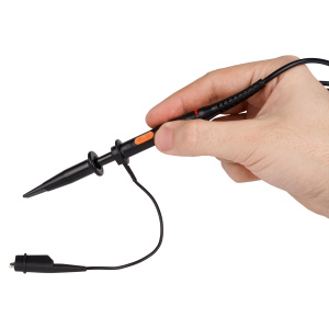 https__www.rusgeocom.ru_upload_iblock_6cf_sgg8po594fyhv6t29833e13si8ph95l8