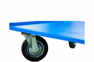 https__eme54.ru_upload_iblock_954_efwpeq810shaq2j7815uy6bwdyrxwpcn_70f9c9fa-b853-11eb-b389-3cfdfea44ee4_616fcf96-8d5d-11f0-888f-507c6f227d71