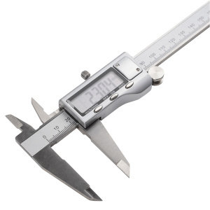 https__www.rusgeocom.ru_upload_iblock_8b0_tg7idfvyb629wiwijsswbssc9z151tys