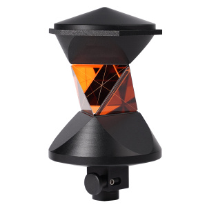 https__www.rusgeocom.ru_upload_iblock_bff_ogdm50wsfik3ckx9qiiebgfdql0j96du