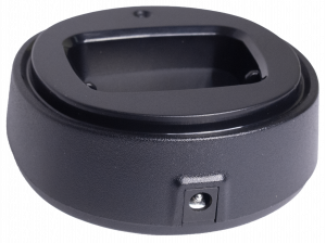 https__argut.net_upload_iblock_b3f_kdxw8p2vu2ptgyqbvydv4q4qkvfy3ycd_DSC8436