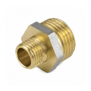 https__www.santech.ru_data_thumbs_w600h600q70f_jpg~fltr_lC~128_rC~700~700_collections_38_297538_114050