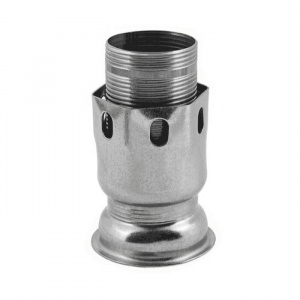 https__www.santech.ru_data_thumbs_w600h600q70f_jpg~fltr_lC~128_rC~700~700_collections_41_608841_284919