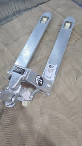 https__eme54.ru_upload_iblock_75f_zvdqj7bx5hs0rjnxbftzubxmnu6gwm5z_e639bccc-5088-11ef-8d05-507c6f227d71_f6f80776-e268-11f0-9b91-507c6f227d71