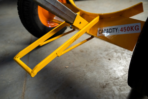 https__eme54.ru_upload_iblock_144_nipr4ffq5nz5avl14om0ce6w94q1fi24_ab354d3e-bf1e-11e8-9934-ae1d5b2f41cc_5c2debd4-6ae3-11ed-95f9-0c42a1f98c6e