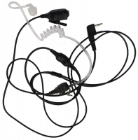 https__argut.net_upload_iblock_449_4xglopmux8dmjoz70z0v3q0uff8q0urb_garnitura_skrytogo_nosheniya_argut_hm_23