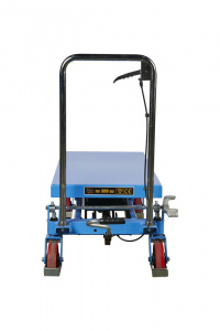 https__eme54.ru_upload_iblock_9e9_kqbtn1cxhcuztw3t4l6d4b55faab4bun_2d5db476-4a41-11ef-807f-0c42a1e90694_ce94ad0c-bedc-11f0-90db-507c6f227d71