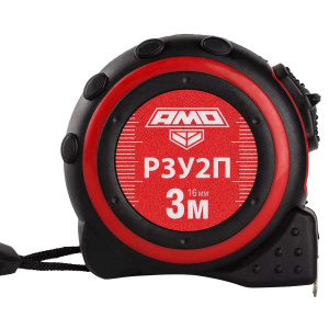 https__www.rusgeocom.ru_upload_iblock_506_nn5w17t2lb73fb7fis034didqbomvia8