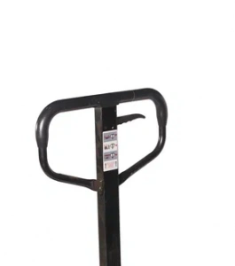 https__eme54.ru_upload_iblock_f65_x9qwyca2kjgc6rwt32owkh57t9hjv82m_ab354c84-bf1e-11e8-9934-ae1d5b2f41cc_691c3312-8a1d-11f0-888f-507c6f227d71