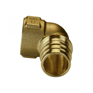 https__www.santech.ru_data_thumbs_w600h600q70f_jpg~fltr_lC~128_rC~700~700_collections_34_377034_107943