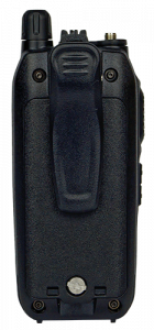 https__argut.net_upload_iblock_556_59j4s6du4demzb101nxvmorgoqzpyq8l_akkumulyatornaya_batareya_argut_a_18_li_ion_1800_ma_ch