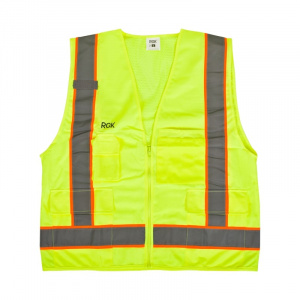 https__www.rusgeocom.ru_upload_iblock_b97_b97dd247011af6b1ec9dc39163533faa