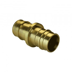 https__www.santech.ru_data_thumbs_w600h600q70f_jpg~fltr_lC~128_rC~700~700_collections_97_376997_108055