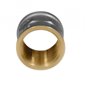 https__www.santech.ru_data_thumbs_w600h600q70f_jpg~fltr_lC~128_rC~700~700_collections_33_297533_229011