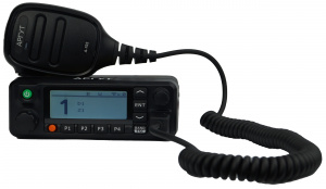 https__argut.net_upload_iblock_e5c_nknglmfwwbyuyab1mdk7et64blpeu5qc_DSC00048