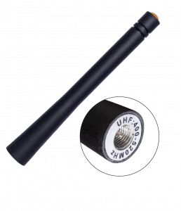 https__argut.net_upload_iblock_470_cre5kfe65rzpw3tihdzgtxrpzf1cbed0_antenna_pnu_06