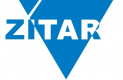 Зитар