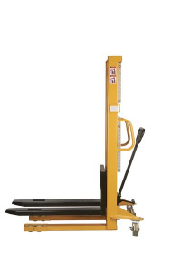 https__eme54.ru_upload_iblock_215_0hz4kn39frzfzv6gumjy5sx39zev8l37_68e64bec-0405-11e9-9940-ae1d5b2f41cc_fe6cf5b8-4d89-11ef-8d05-507c6f227d71