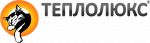 Теплолюкс
