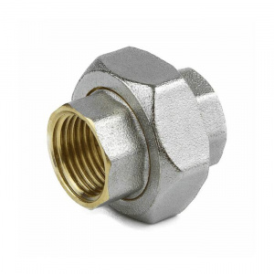 https__www.santech.ru_data_thumbs_w600h600q70f_jpg~fltr_lC~128_rC~700~700_collections_27_297527_113962