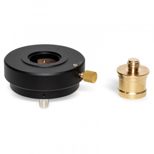 https__www.rusgeocom.ru_upload_iblock_ae6_ae677b32a5eeed71251515667ec1f611