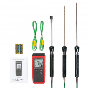 https__www.rusgeocom.ru_upload_iblock_60e_60e2a04126d4ca8ab4f3c4b20fbe2e44