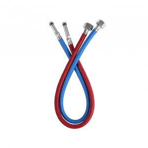 https__www.santech.ru_data_thumbs_w600h600q70f_jpg~fltr_lC~128_rC~700~700_collections_76_305776_284557