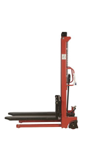 https__eme54.ru_upload_iblock_dc9_878kbc8r7debco9oahtqp4lm11ptqk6u_3ef221cf-feca-11e8-9940-ae1d5b2f41cc_e15cc36e-5477-11ef-8d69-0c42a1f98c6e