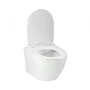 https__www.santech.ru_data_thumbs_w600h600q70f_jpg~fltr_lC~128_rC~700~700_collections_16_608816_244582