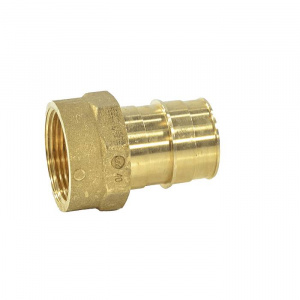 https__www.santech.ru_data_thumbs_w600h600q70f_jpg~fltr_lC~128_rC~700~700_collections_06_377006_173641