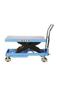 https__eme54.ru_upload_iblock_9d8_nms1kv1znypk7ulnk89hoi6j5b1qufo5_994c926e-bf1e-11e8-9934-ae1d5b2f41cc_2d86fd00-c113-11f0-8126-507c6f227d71