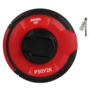 https__www.rusgeocom.ru_upload_iblock_398_aanb61y6vfldmlygoqm63465vtn2rc50