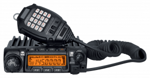 https__argut.net_upload_iblock_2e4_7a5ufhdg5quv0i4uxmxsp89tkeo74k49_403-_1_