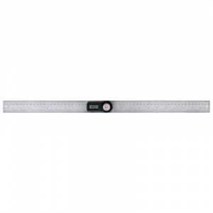 https__www.rusgeocom.ru_upload_iblock_15b_15b5827072e81b7b8a5079bedbc23290