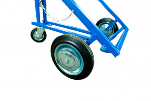 https__eme54.ru_upload_iblock_f43_ls994nod16j0vfszp1f2rmmi7xpu0596_76a030b2-a68f-11ec-8729-0c42a1e90694_19b237fc-8d4e-11f0-888f-507c6f227d71