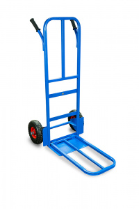 https__eme54.ru_upload_iblock_7b3_otpmjrv535bljllq1ms5f58vuerj8rn2_ac9dcc50-f785-11ec-8178-0c42a1f98c6e_bd4b8f6c-871d-11f0-8205-507c6f227d71