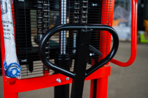 https__eme54.ru_upload_iblock_82b_wlt9rvwier1sw1gqsedjwwoeapqe27lg_b113eec2-feca-11e8-9940-ae1d5b2f41cc_9f5ef79a-8d77-11f0-888f-507c6f227d71