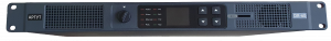 https__argut.net_upload_iblock_0c7_3e7b4t03k21j63x9gmrb6ao150j7mpof_dr_60