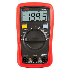 https__www.rusgeocom.ru_upload_iblock_0cb_nfi9anad8c6femshg8yea9frsbagikr5