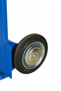 https__eme54.ru_upload_iblock_15f_o9fw9oxetatn7gmn0plwz52lpehf490q_67f24a30-f786-11ec-8eef-0c42a1f98c6e_39be8f10-bf9d-11f0-90db-507c6f227d71