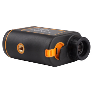 https__www.rusgeocom.ru_upload_iblock_ff4_0pacs3t36axf7vamkgdio6vhl5ycxboj