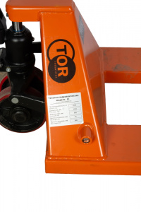 https__eme54.ru_upload_iblock_d5b_avy8o2f8jkws0rcupumjsere8p52jbrv_a53d0eb3-bf1e-11e8-9934-ae1d5b2f41cc_48e3136c-ef25-11ed-9a62-0c42a1e90694