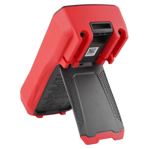 https__www.rusgeocom.ru_upload_iblock_fbd_b5nuv0ecptuaandawn7f3g386sszdw67