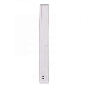 https__www.rusgeocom.ru_upload_iblock_c51_ravtfmzizuuzk4bhe9x7im9cbyfy93fj