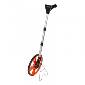 https__www.rusgeocom.ru_upload_iblock_225_erwlaty3el0lf916cajnor5kh3yw0pot