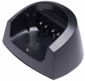 https__argut.net_upload_iblock_640_4z1idb96nk5ughygzi8d7gqk6zhu6rrd_DSC8444