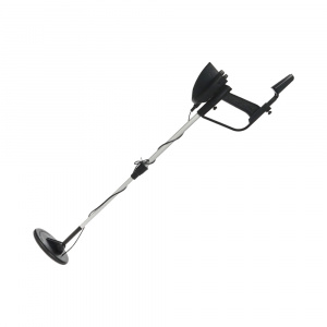 https__www.rusgeocom.ru_upload_iblock_9af_9af9fb68dc01c969cd26d06b1f556d8a