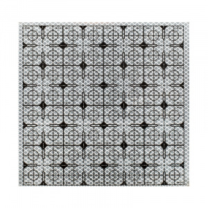 https__www.rusgeocom.ru_upload_iblock_9b0_9b0c7774f27d8278bcade11527f809c4