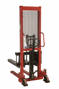 https__eme54.ru_upload_iblock_7d0_6hylocqwwszztuo5wmbdnlvg5rutq24u_57137827-feca-11e8-9940-ae1d5b2f41cc_08a385be-e26d-11f0-9b91-507c6f227d71